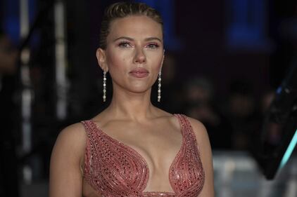 Bafta 2020, le foto più belle 5