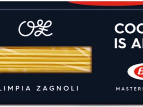 "Niente spot con famiglie gay". Ma ora Barilla fa la pasta Lgbt