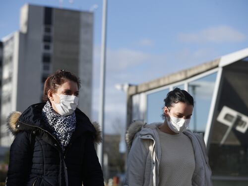 Coronavirus, ci sono le prime due vittime in Germania
