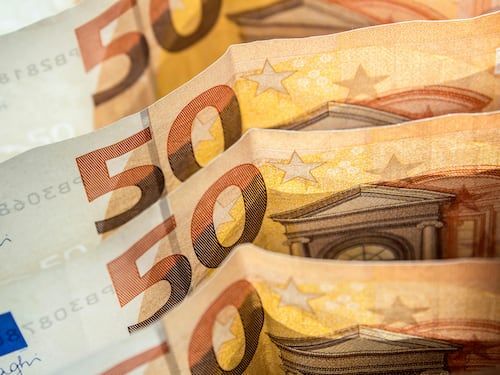Pensioni, una su due è assistenziale: quanto costano allo Stato