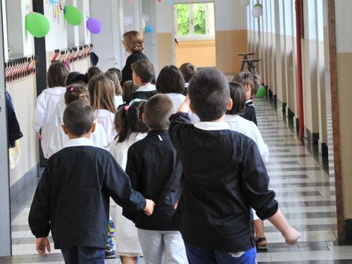 Niente docenti per i disabili. Il preside: "Devono fare i turni"