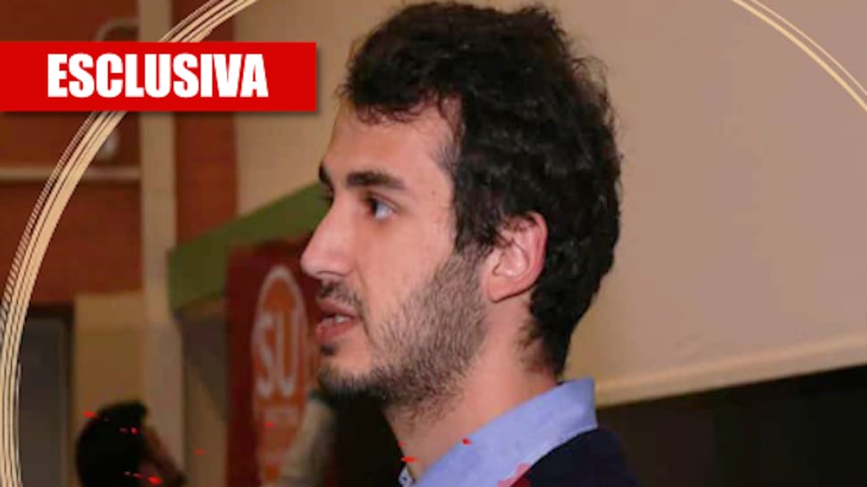Stelle di David e "donne Ikea": il dem scorda i post antisemiti