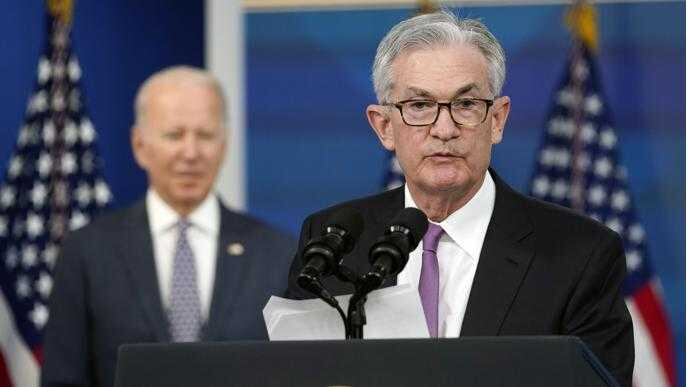 Fed, niente tagli ai tassi ma un aiutino ai mercati