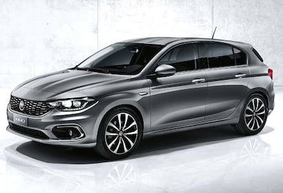 Ecco la Fita Tipo Station Wagon 2