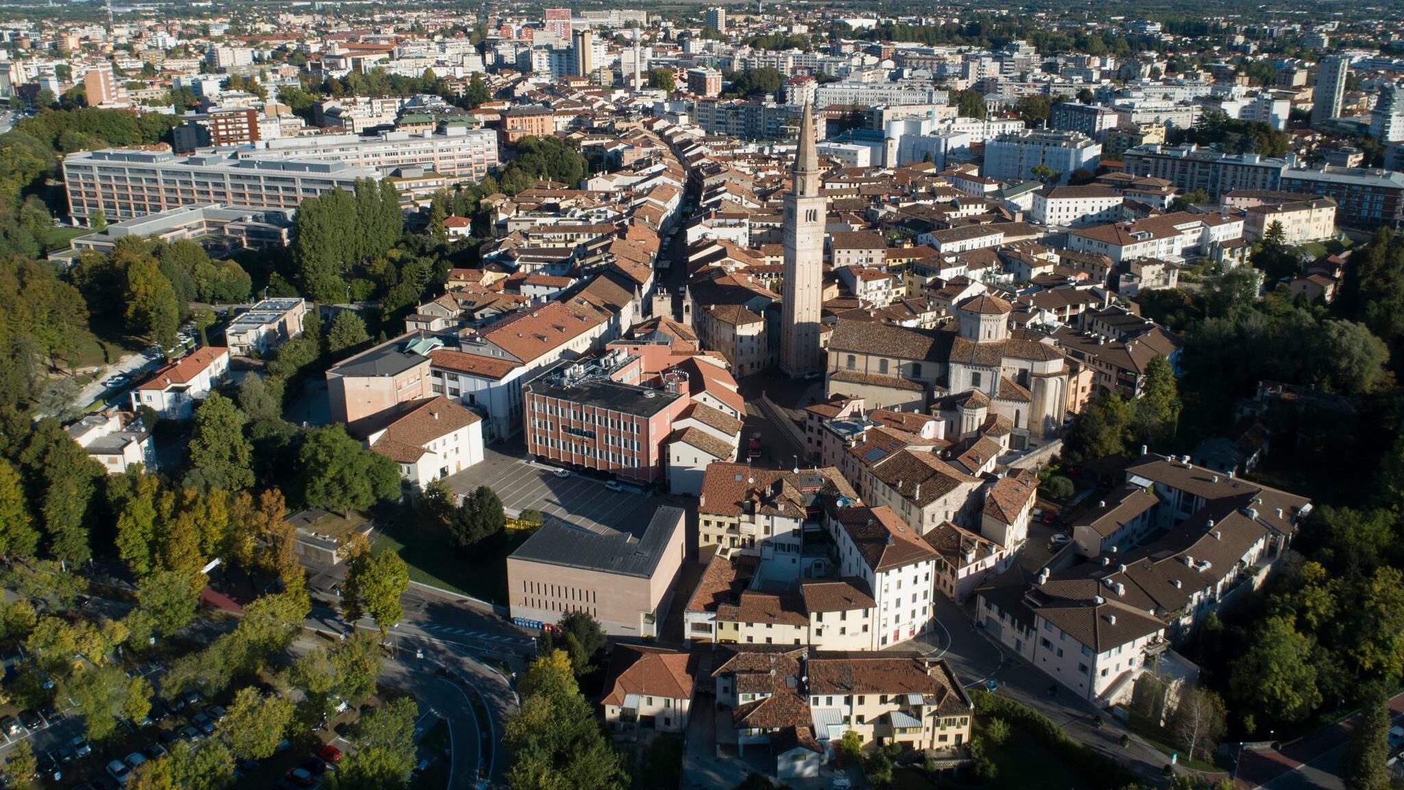 Le città italiane dove si vive meglio: tra conferme e sorprese ecco la classifica