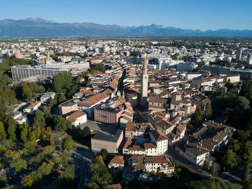 Le città italiane dove si vive meglio: tra conferme e sorprese ecco la classifica