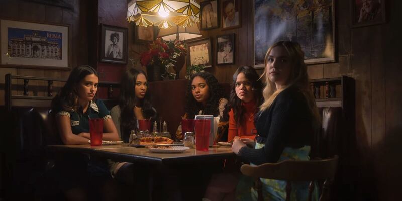 Pretty-Little-Liars-serietv2
