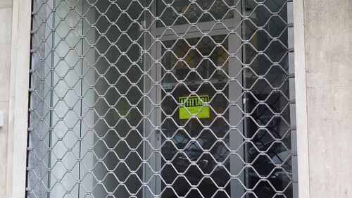 Napoli, l'emergenza criminalità dei Colli Aminei 10