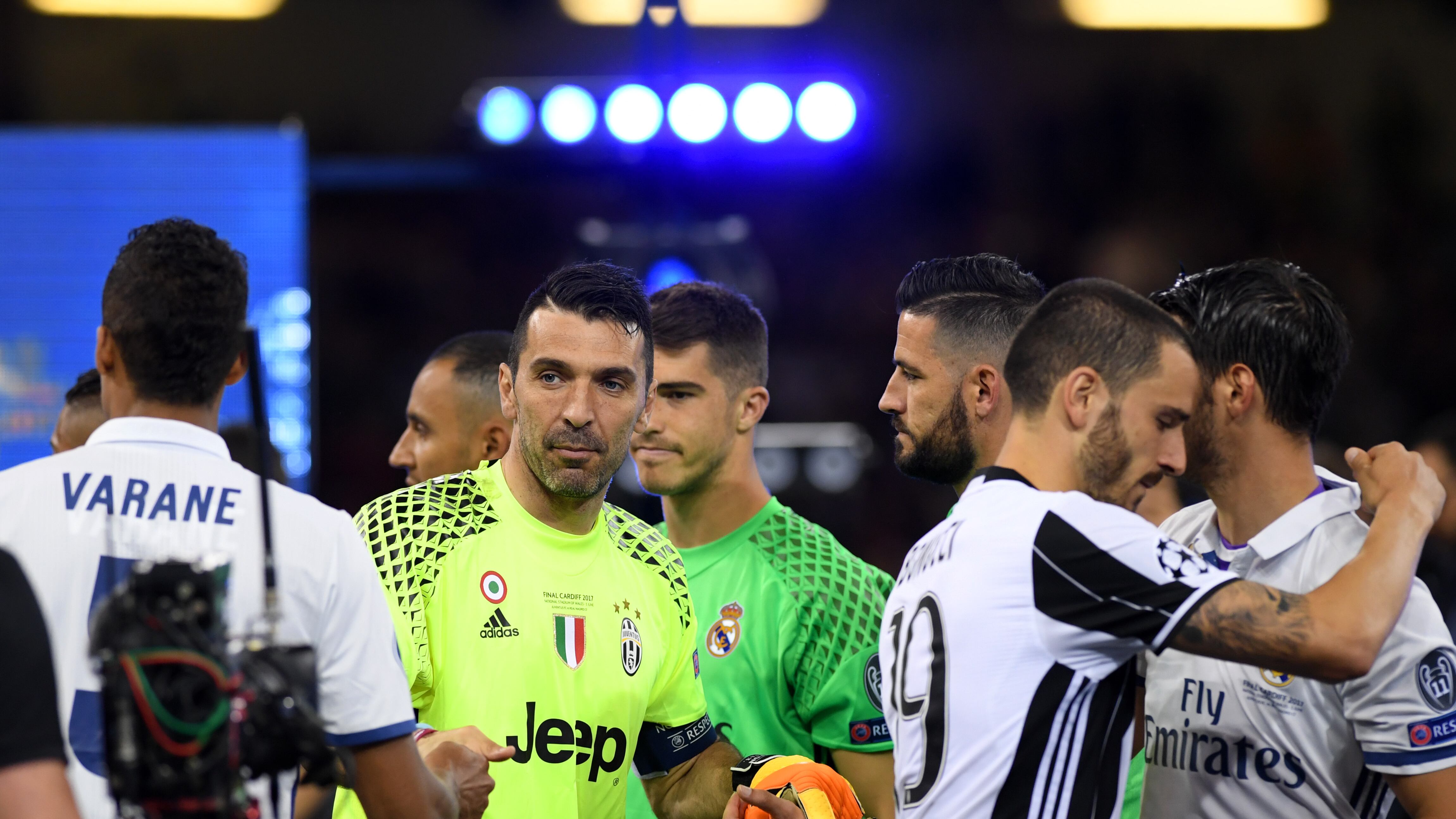 Il tifo contro? È il Palio del Duemila