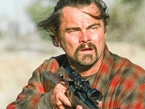 Oscar 2026, dove vedere tutti i film candidati