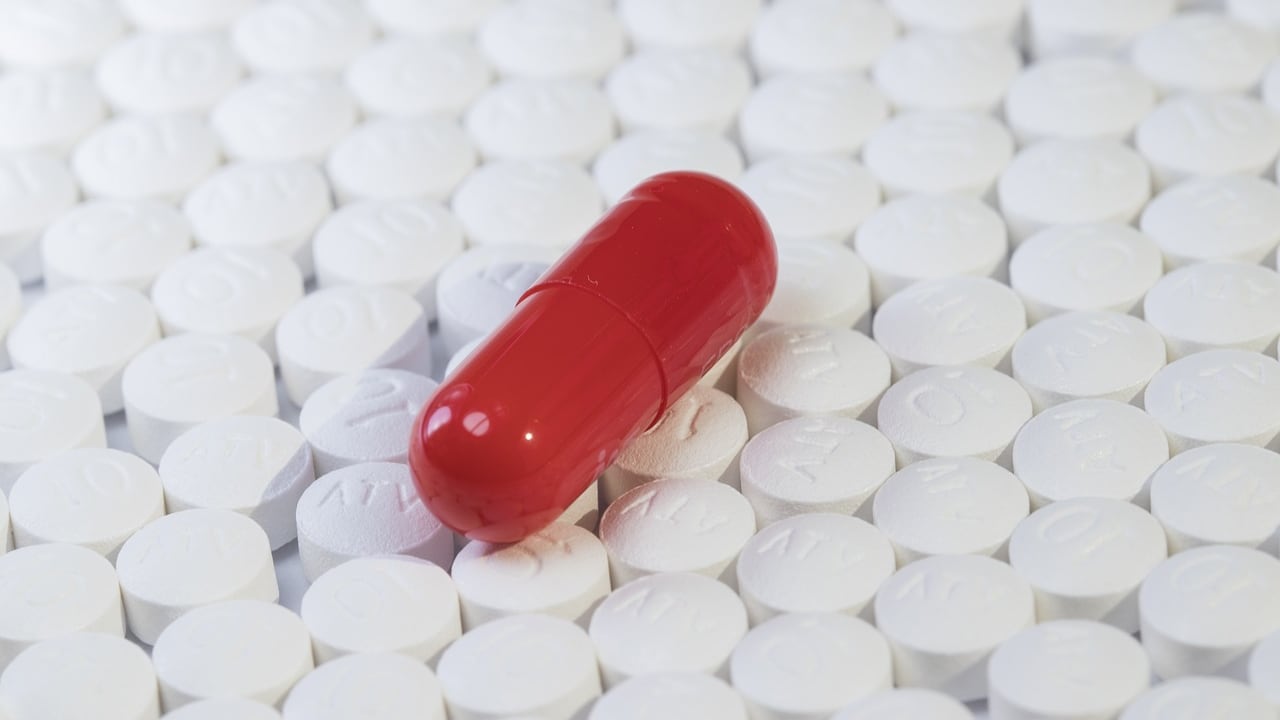 Colonscopia: il nuovo esame grazie ad una pillola sarà meno invasivo e più preciso