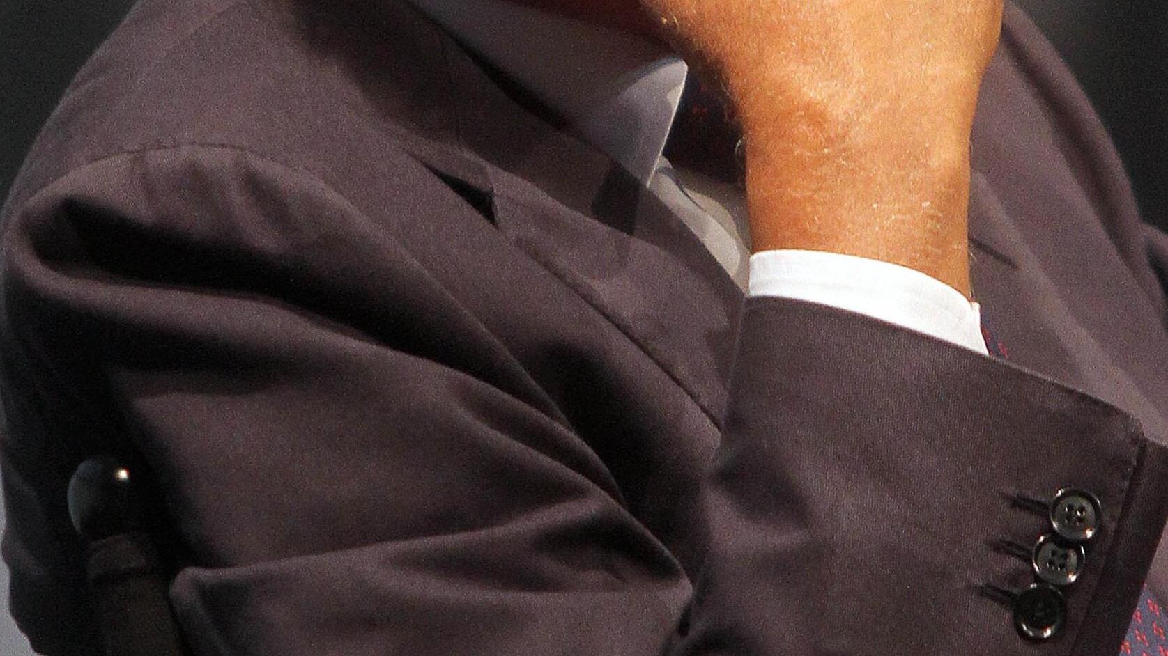 Tre strade aperte per la Pirelli del futuro