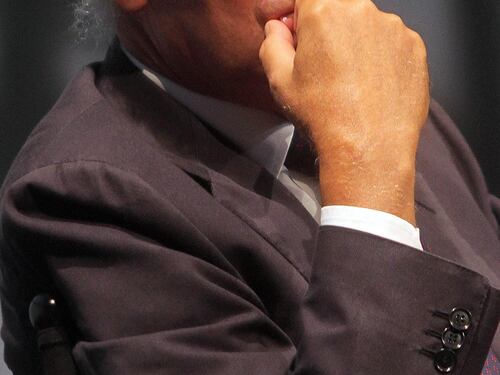 Tre strade aperte per la Pirelli del futuro