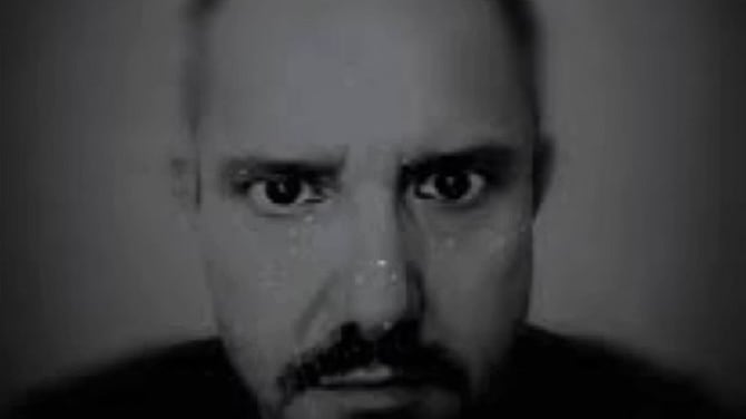 Chi è Gianluca Soncin, l'uomo che ha ucciso la compagna Pamela Genini a Milano