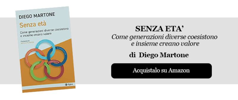 Senza età