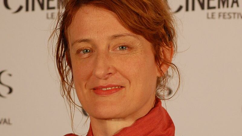 Jennifer Kent insultata dopo la proiezione del suo film: "Vergogna, p..."