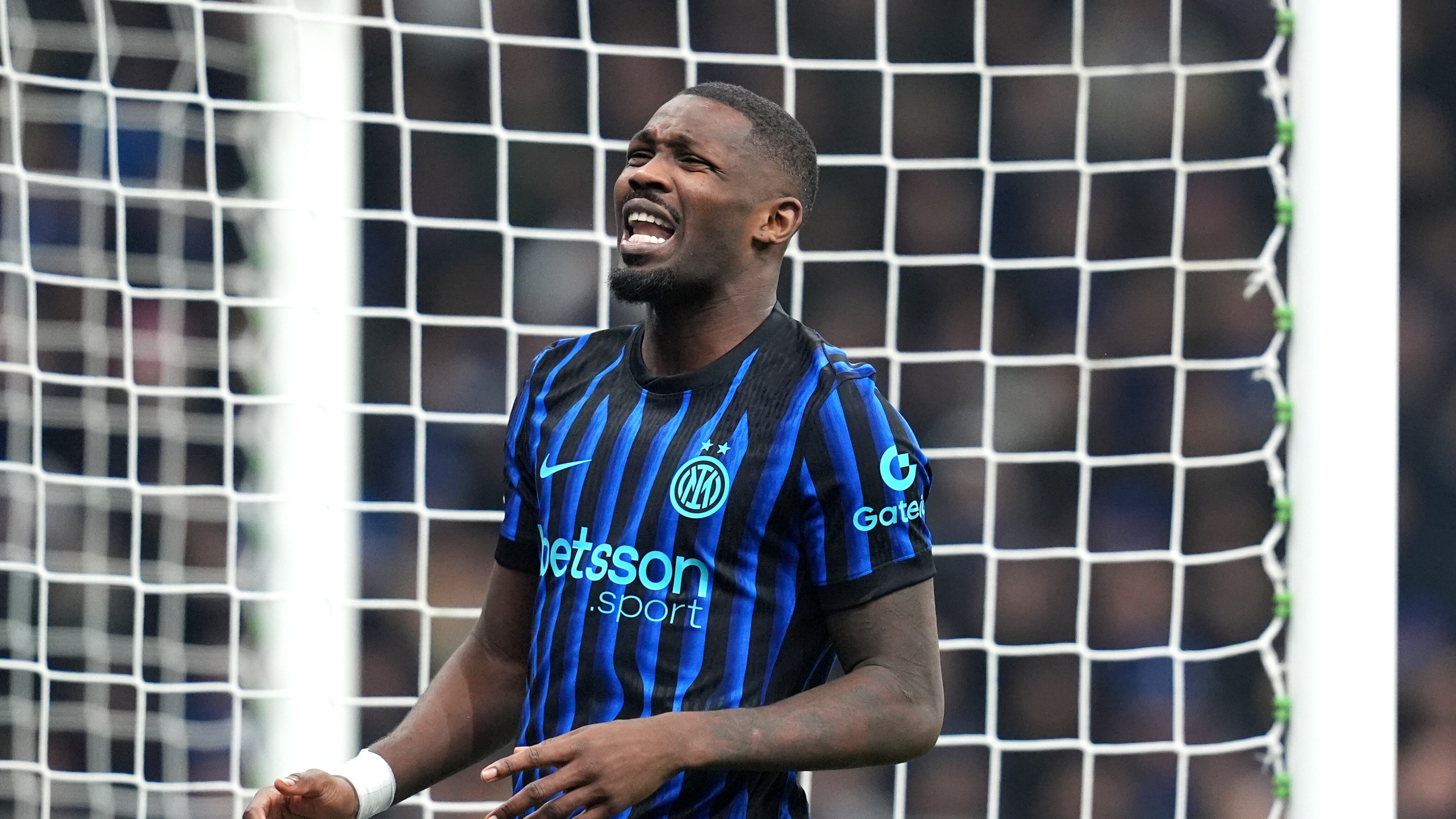 Torna la Coppa