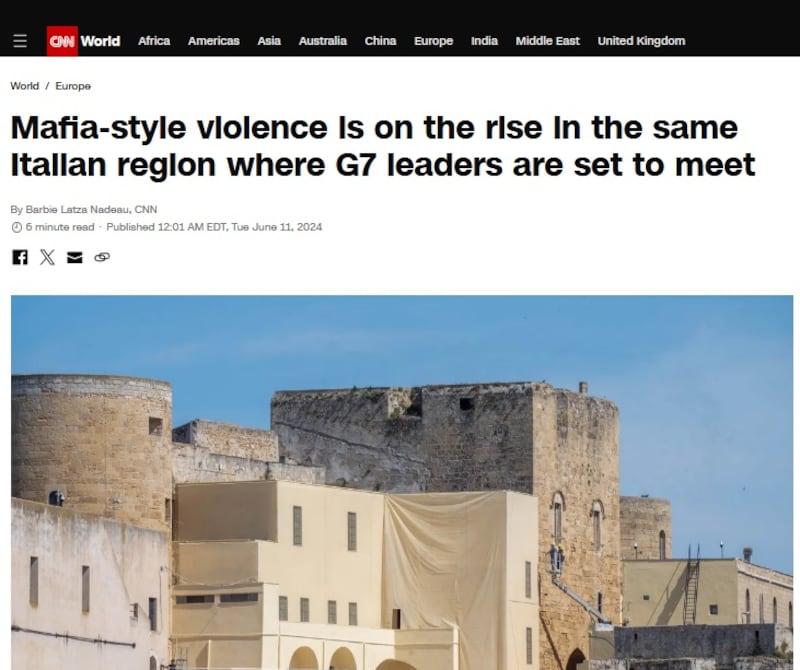 cnn g7