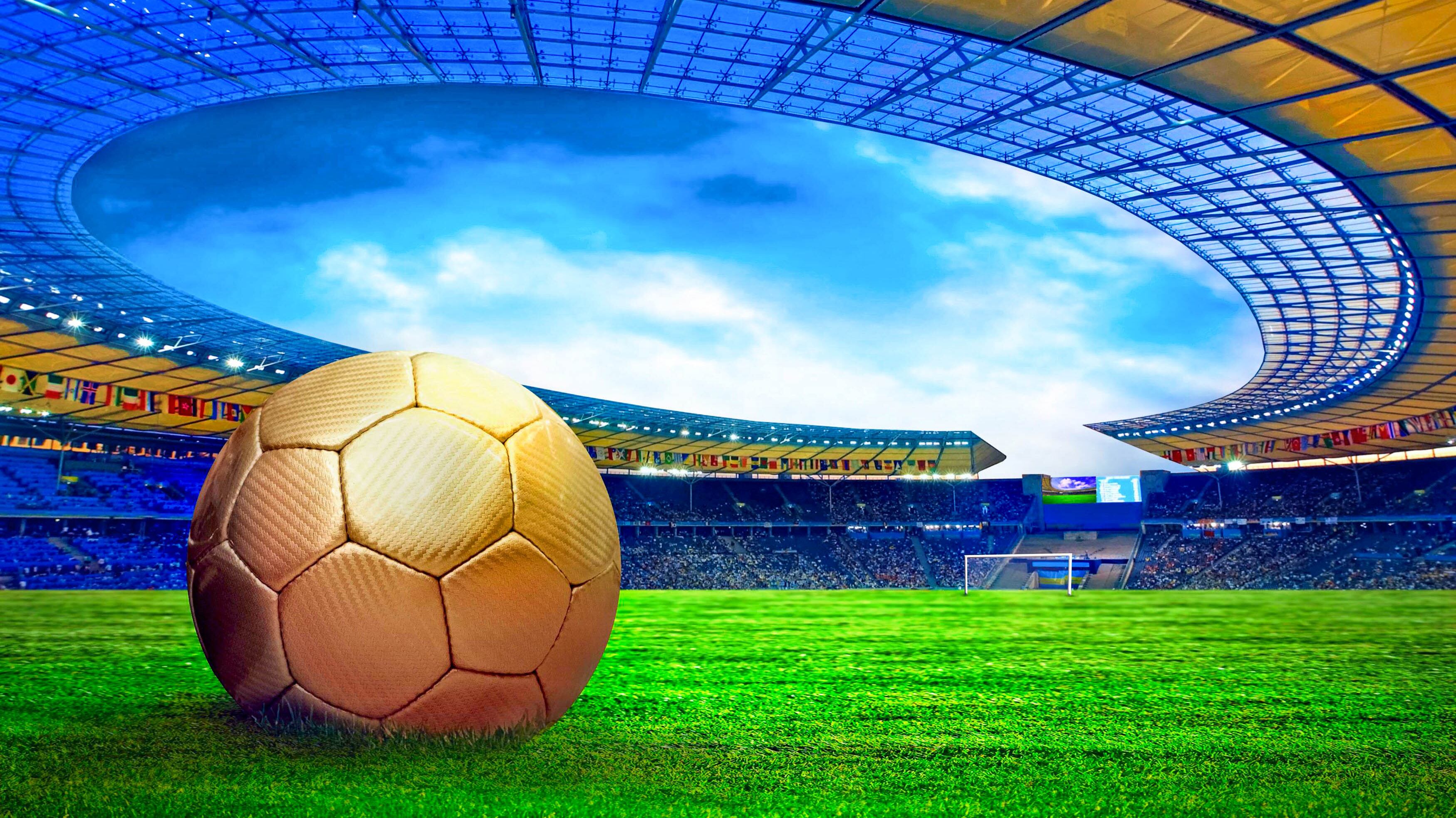 "Tassa sulle scommesse del calcio? Così si penalizzano gli utenti e si favorisce il gioco illegale"