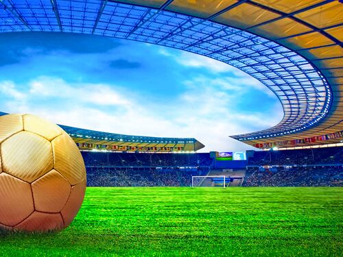 "Tassa sulle scommesse del calcio? Così si penalizzano gli utenti e si favorisce il gioco illegale"