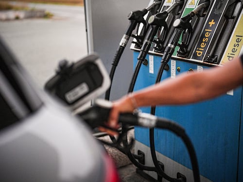 Sbloccato il bonus carburante: ecco il codice e le istruzioni per accedere alla compensazione