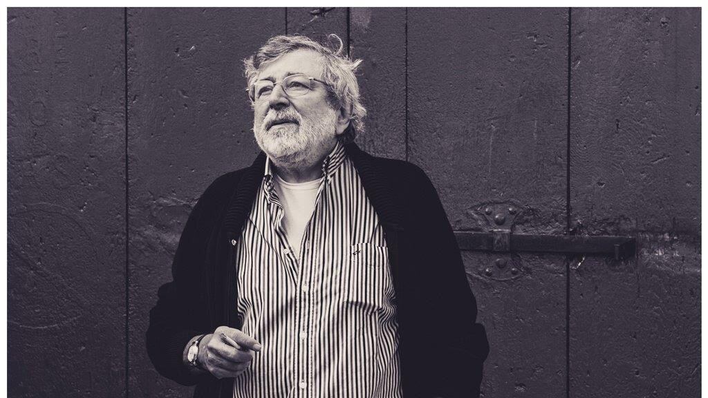 Il tempo è un foulard