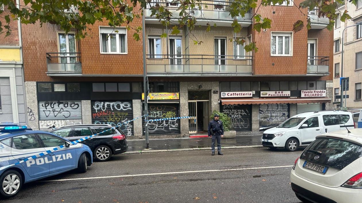 "Nessun'altra rapina". Arrestati i cinesi che hanno accoltellato il 37enne a Milano. L'avvocato: "Non volevano uccidere"