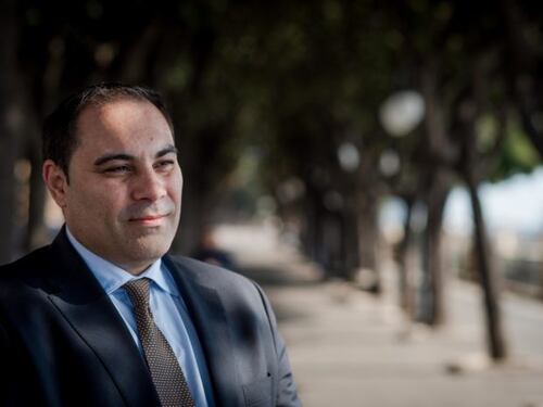 Flop alle provinciali: si dimette il sindaco di Taranto