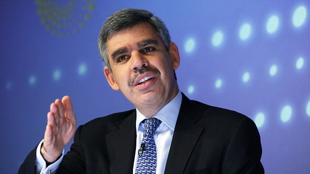 La figlia si lamenta: "Papà non ci sei mai" E il top manager si dimette