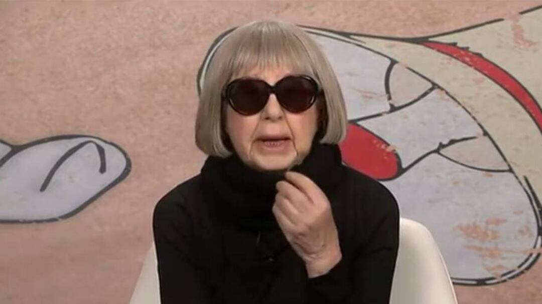"Femministe vittimistiche. E Biancaneve si diverta". Le "stoccate" di Natalia Aspesi