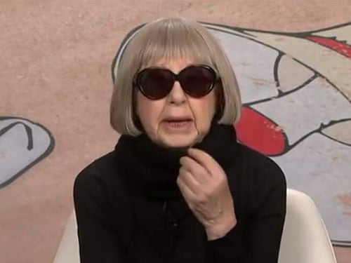 "Femministe vittimistiche. E Biancaneve si diverta". Le "stoccate" di Natalia Aspesi
