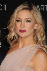Kate Hudson in bikini nude look su Instagram 19