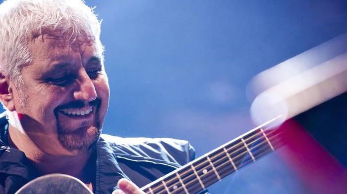 Pino Daniele, il giallo dei soccorsi