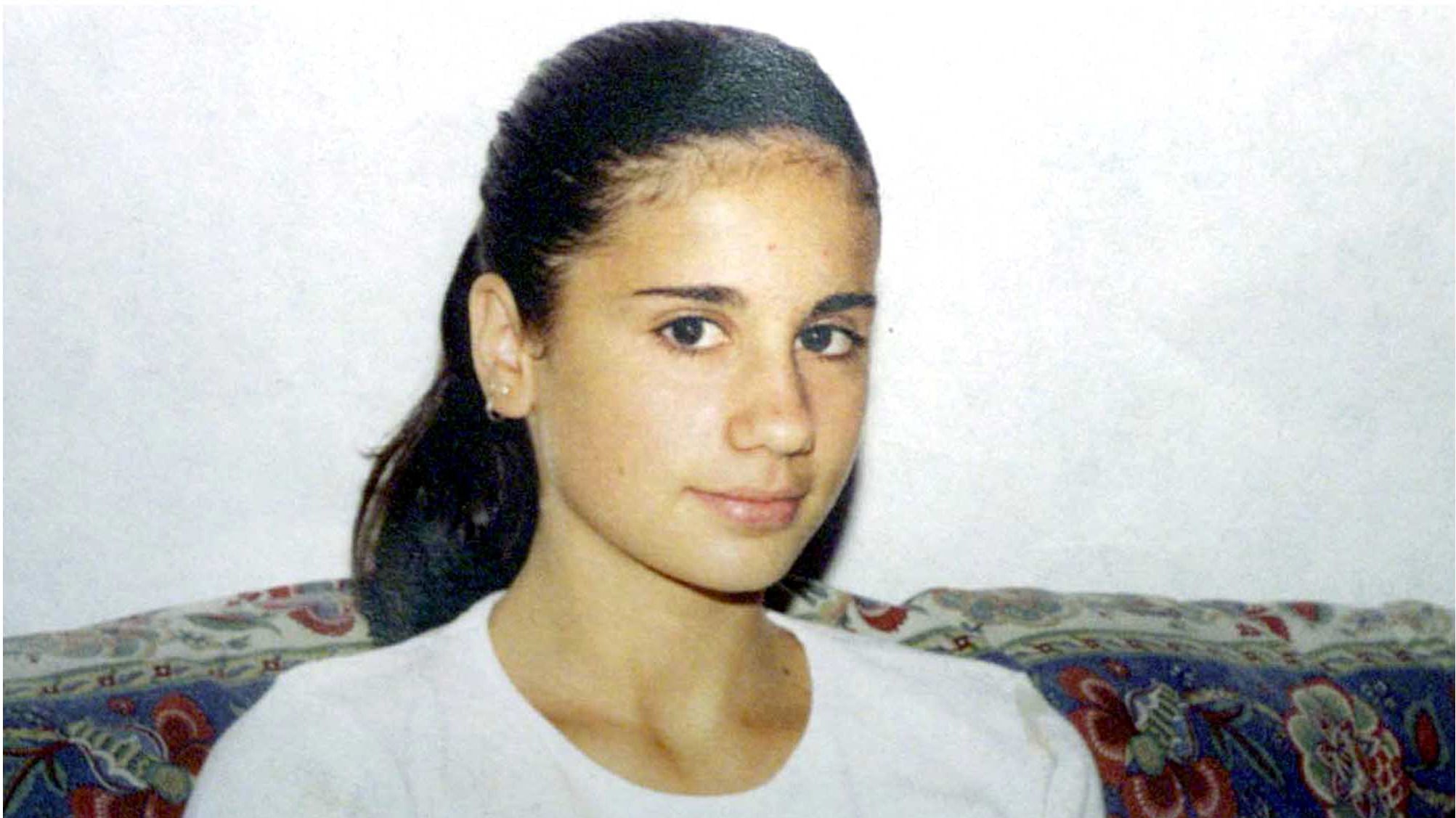 Desirée, un Dna riapre il caso. Spunta un nuovo "ignoto 1"?