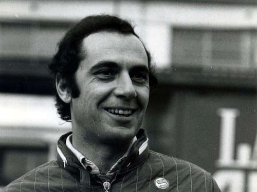 Addio al Signor Rally. Quattro Monte Carlo e la Stratos divenne mito