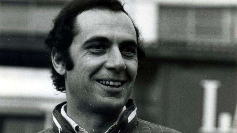 Addio al Signor Rally. Quattro Monte Carlo e la Stratos divenne mito