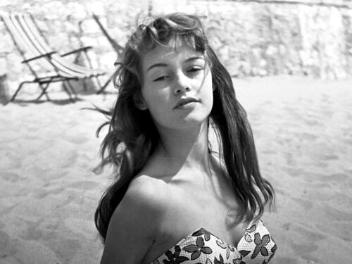 Auguri, bikini: il costume più famoso al mondo compie 70 anni