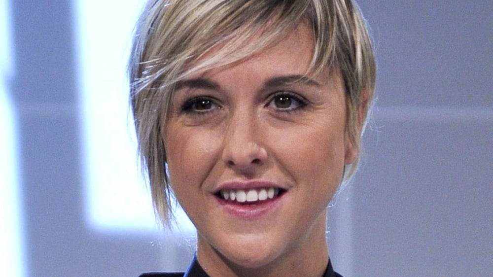 L'ultimo messaggio di Nadia Toffa: "Non importa quanto, ma come vivi"