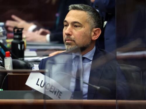 Così la Regione potrà gestire le risorse dei trasporti