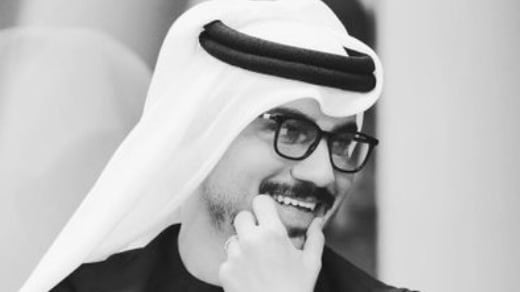 Amjad Taha