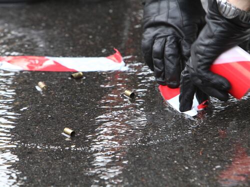 Varese, assalto alla penitenziaria: evade un detenuto, morto assalitore