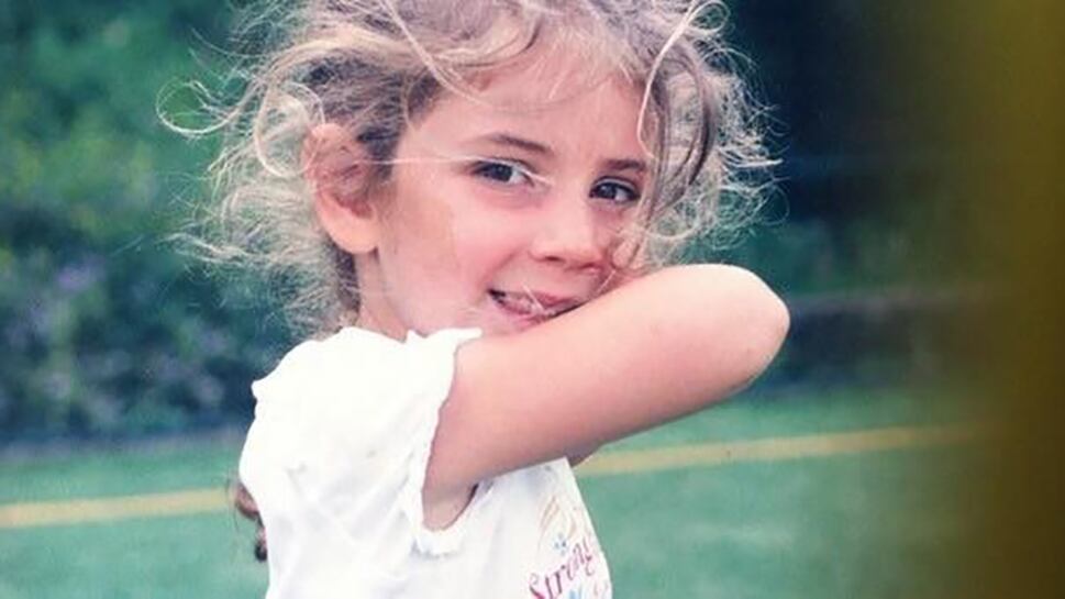 Bimba morta sugli sci. Quattro indagati e pista sotto accusa