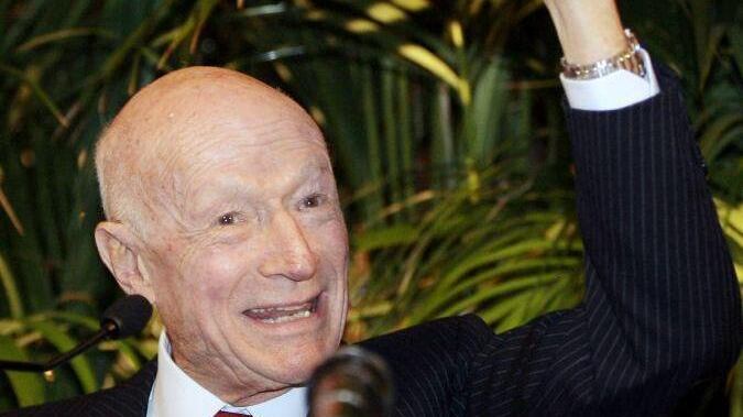 Cantiere fermo otto ore: sommerso dai controlli l'imprenditore anti Coop