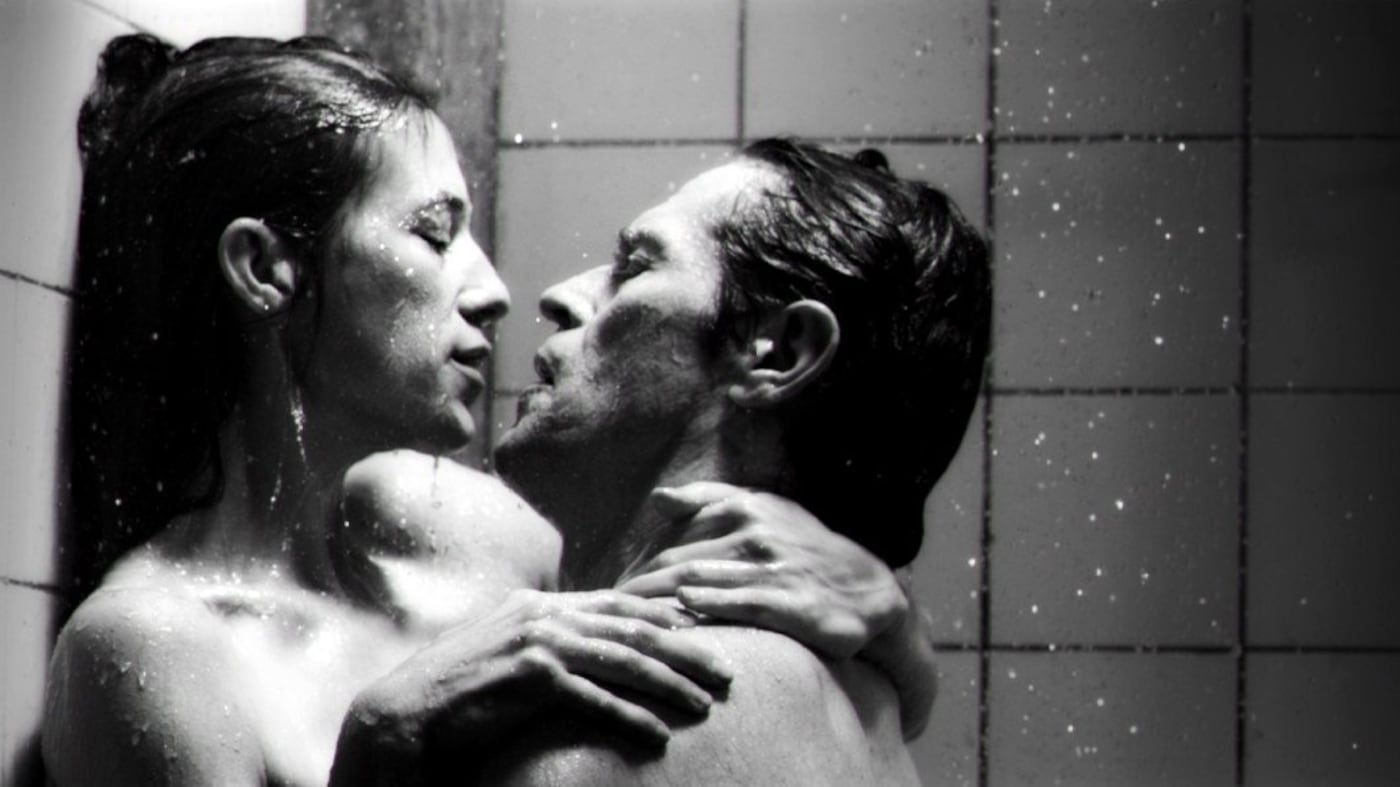 Le star dicono sì al porno choc di Lars von Trier