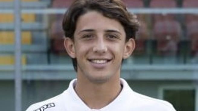 Casarano, calciatore di 18 anni muore stroncato da un tumore
