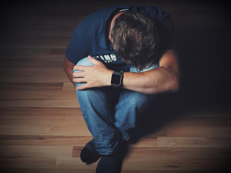 Depressione per terapie digitali