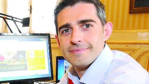 Pizzarotti: "Il mini-direttorio non dovrebbe esistere"