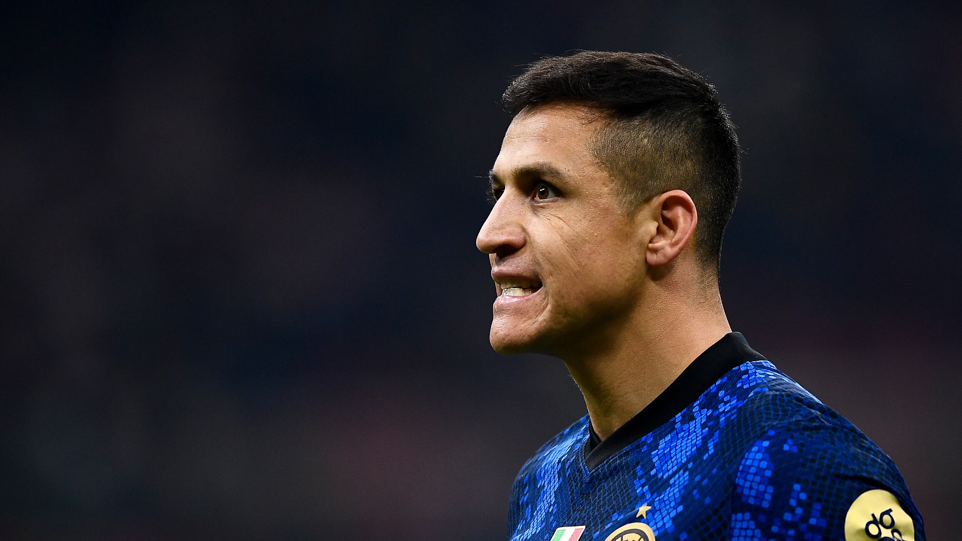 Calciomercato, tra colpi e sogni: Sanchez torna all'Udinese, la Juve studia l'affondo per Nico