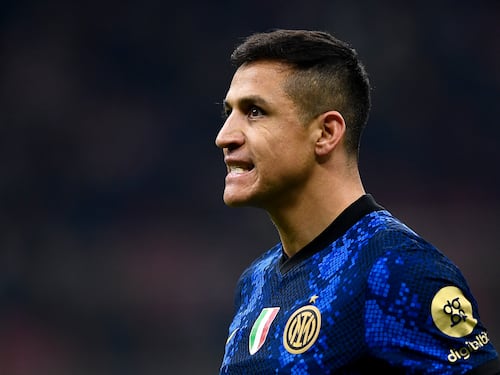 Calciomercato, tra colpi e sogni: Sanchez torna all'Udinese, la Juve studia l'affondo per Nico