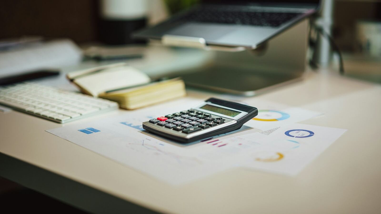 Il Fisco ha un nuovo metodo per riscuotere i pagamenti: cos'è il pignoramente lampo